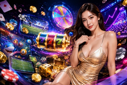 ff888