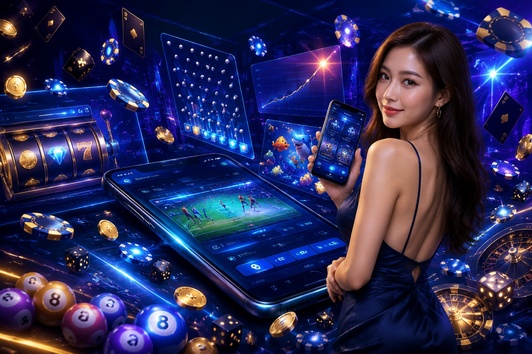 ff888
