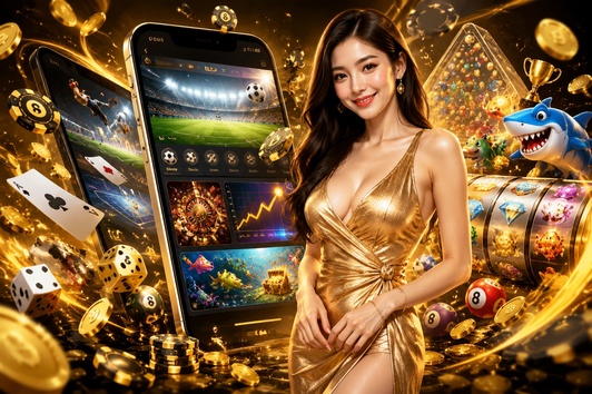 ff888