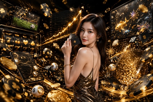 ff888