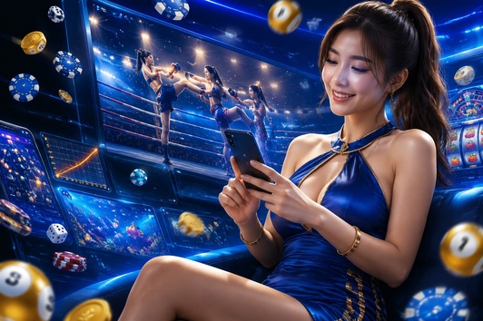 ff888