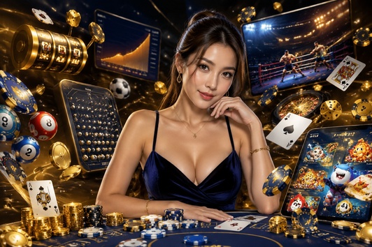 ff888